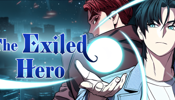 the-exiced-hero