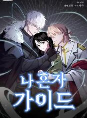 The Solo Guide
