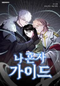 The Solo Guide