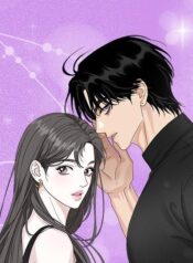 the-selfish-romance-v0-s060l3uyj19e1