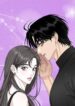 the-selfish-romance-v0-s060l3uyj19e1
