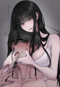 i477951